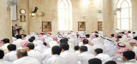 بدءاً من هذا العام.. المملكة تسمح للمعتمرين بالتنقل بين مدنها المختلفة وتمديد فترة التأشيرة