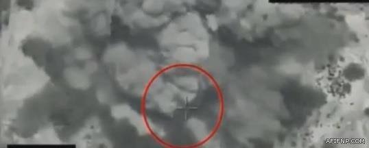 الحكومة النيبالية ترفع رواتب عمالتها في السعودية إلى 1300 ريال