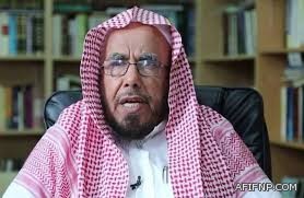 حالة الطقس المتوقعة اليوم السبت