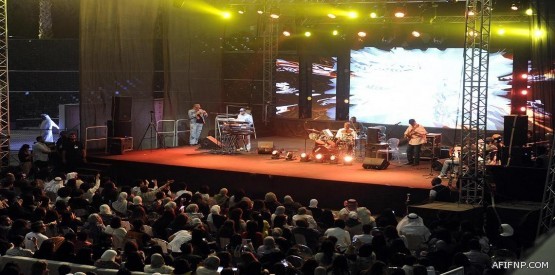 حالة الطقس المتوقعة اليوم السبت