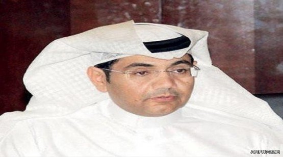 لأول مرة.. «الشؤون الإسلامية» تطلق فعاليات بمناسبة اليوم الوطني الـ88