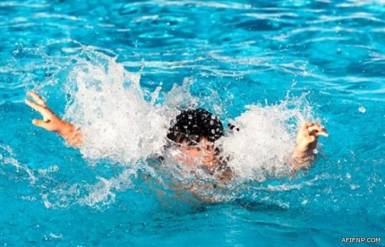 دراسة: السعوديون يهدرون سنوياً طعاماً بـ13.3 مليار دولار.. وعبارة “يفضل استهلاكه قبل تاريخ” لها دور كبير