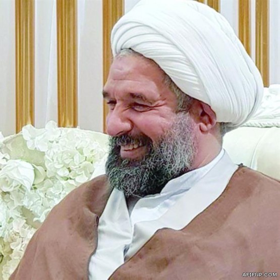 الهلال والنصر يلاقيان الشباب العماني والجزيرة الإماراتي في البطولة العربية.. اليوم