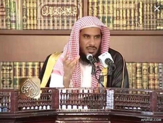 الهلال والنصر يلاقيان الشباب العماني والجزيرة الإماراتي في البطولة العربية.. اليوم