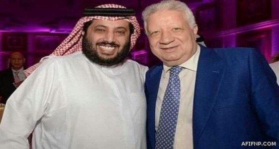 إطلاق أول محفظة رقمية على الجوال تتيح للأفراد والشركات الشراء وتحويل النقود