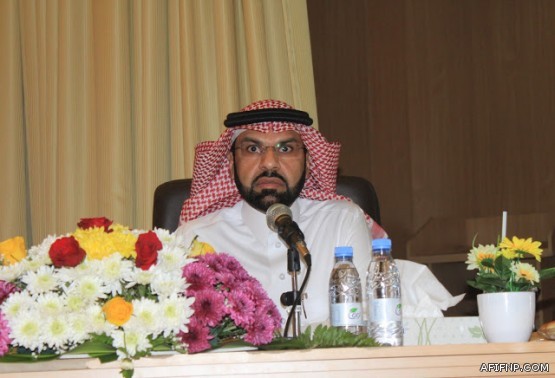 تركي آل الشيخ: “مرتضى منصور خط أحمر ولن نقف متفرجين”