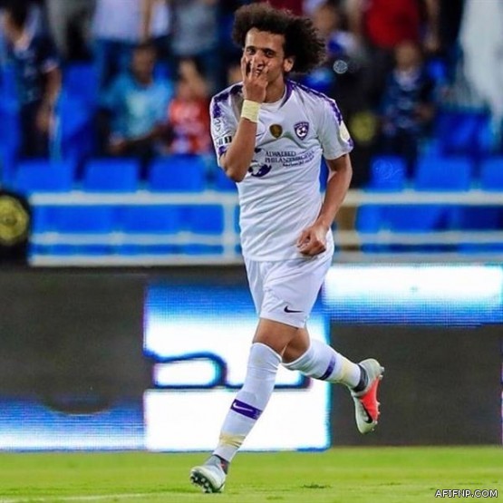 تكليف الأستاذ : حمود الغنامي رئيساً لقسم الموهوبين بتعليم عفيف