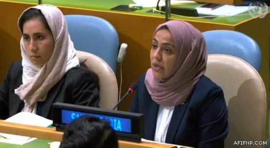 مصدر: مسمى الوظيفة شرط لحصول المقيمات على رخصة قيادة