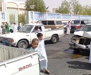“الاستئناف” تنظر قضية مواطن متهم بتعمد فصل طليقته من الجامعة