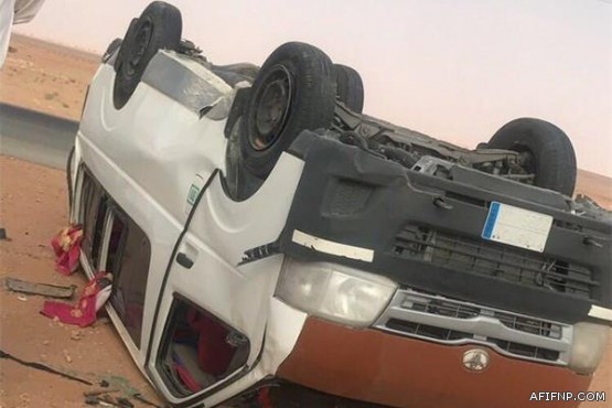 وزير العمل: تأسيس شركة للتشغيل والصيانة.. واتجاه لمنح 9 تأشيرات للمبتدئين في قطاع الأعمال