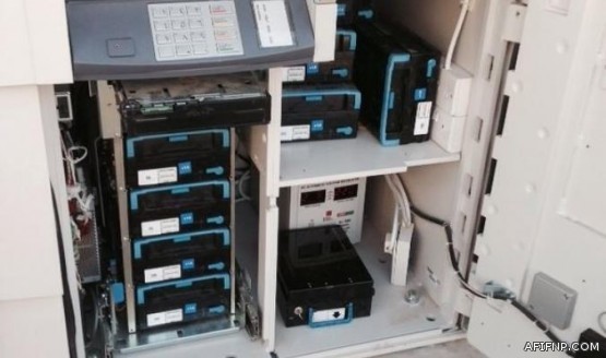 سحب قرعة دور الـ16 للبطولة العربية.. ومواجهات متوازنة للهلال والنصر والأهلي