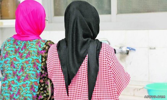 «التعليم» تعتمد ضوابط وشروط ومقاعد الإيفاد للتدريس بالخارج