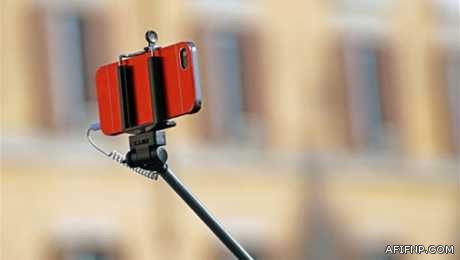 حالة الطقس المتوقعة اليوم الثلاثاء في المملكة