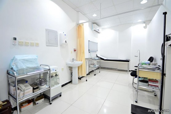 إغلاق مقهى شهير بجدة أقام حفلاً مختلطاً.. وإحالة صاحبته والعاملين به لـ”النيابة”