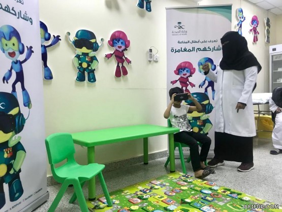 وزير العمل يوقع اتفاقية لاستئناف استقدام العمالة المنزلية الإندونيسية.. والبداية 30 ألف تأشيرة