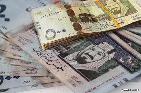 “الزعاق”: اليوم تبدأ ألطف أيام السنة على الإطلاق في السعودية والخليج