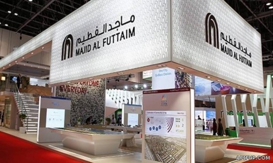 “الزعاق”: اليوم تبدأ ألطف أيام السنة على الإطلاق في السعودية والخليج