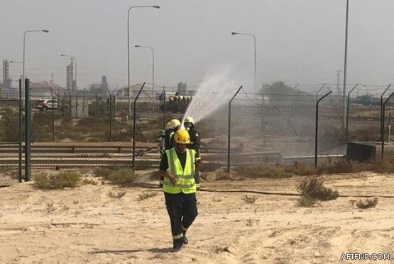 تطبيق آلية جديدة لتسجيل العقود وصرف مستخلصات مقاولي القطاع البلدي‎