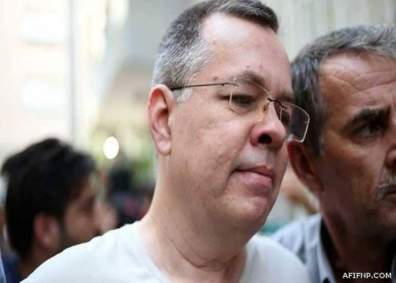 الصحف العالمية: الأرجنتين لم يتأثر بغياب ميسي .. وهذان أبرز لاعبين في المنتخب السعودي