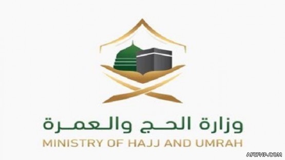 فيديو صادم لشخص يعذب القطط بالكلاب.. و”البيئة” تعلن الإطاحة به