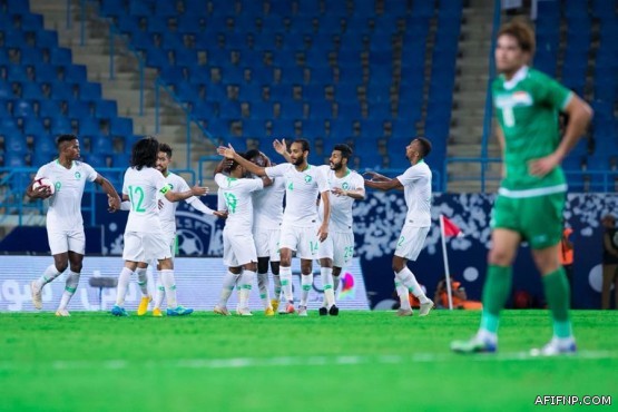 الملك سلمان يأمر بإعادة صرف العلاوة السنوية بوضعها وإجراءاتها السابقة