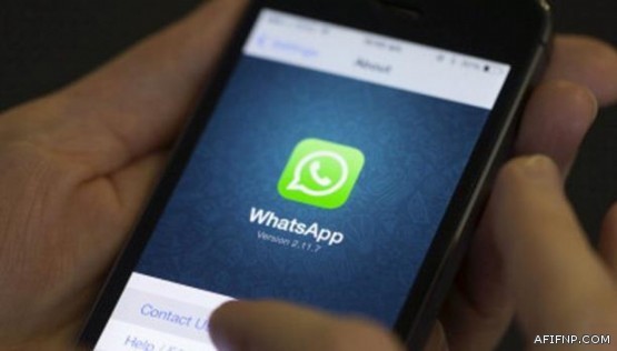 وفاة «سوار الذهب» الرئيس السوداني الأسبق بالرياض