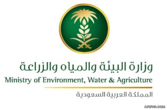 “عمل الرياض” يُحرر 187 مخالفة وينذر 165 منشأة