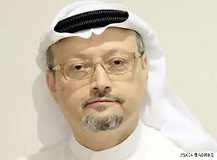 الاتحاد يفشل في استغلال نقص أحد ويخرج بالتعادل