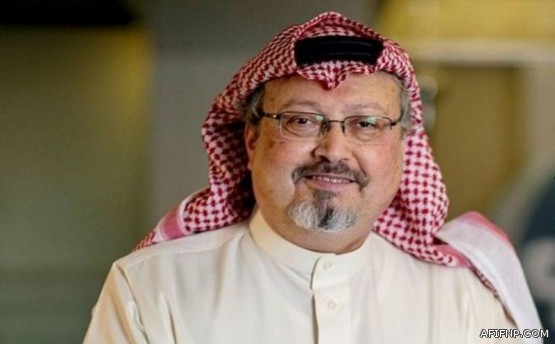 مدير تعليم عفيف يدشن المشروع التوعوي عن أضرار التدخين فلنكن اصحاء مع نقاء