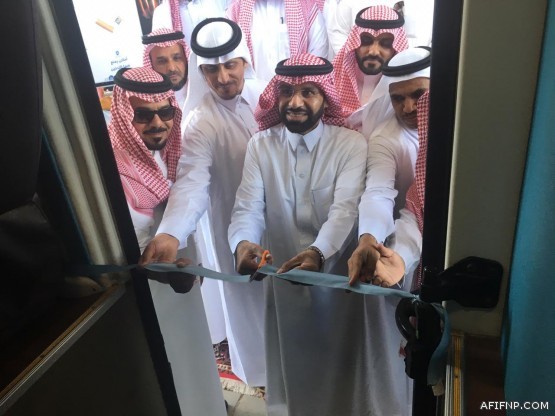 “الانضباط”: إيقاف حسن معاذ لمدة سنتين وتغريمه 100 ألف ريال إثر اعتدائه على حسين عبدالغني