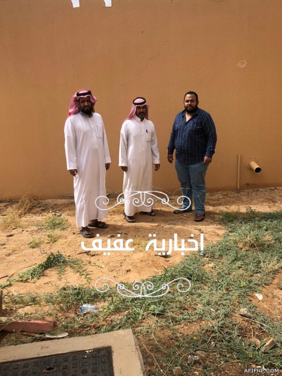 الهلال يزيد معاناة الاتحاديين بثلاثية