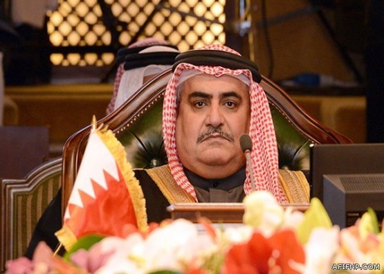 الحكومة اليمنية تقر تشكيل لجنة وزارية لمعالجة آثار إعصار “لبان”