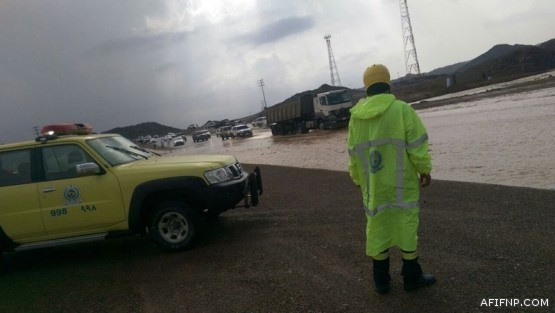 «النيابة» توضح عقوبة تشويه السمعة وازدراء الآخرين عبر الوسائل الرقمية و«التواصل»