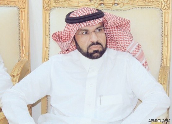 بعد تحذيرات هيئة الأرصاد وحماية البيئة …  خطة طوارئ في “مستشفى عفيف” استعداداً للأمطار