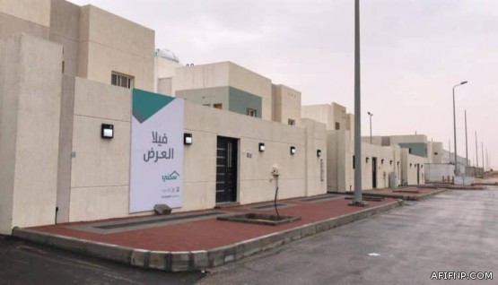 “الإحصاء”: 2016 شهد أعلى نسبة هطول للأمطار بالمملكة خلال 7 أعوام