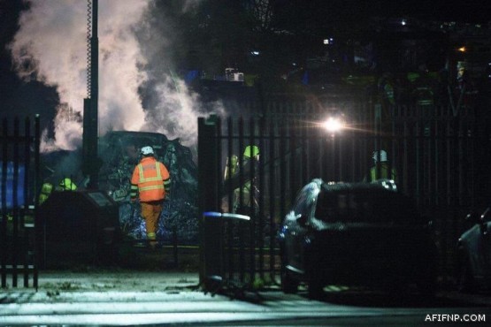 وكيل مدرسة يعاقب طلاباً بسحب أحذيتهم وإلزامهم بإكمال اليوم حفاة القدمين.. و”التعليم”: عالجنا الموضوع