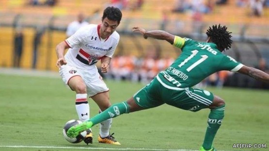 الإمارات تصدر قانون “جرائم غسل الأموال ومكافحة تمويل الإرهاب”