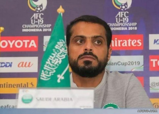 “حقوق الإنسان” تستفسر من “العمل” عن شكوى 250 سعودياً فصلوا في يوم واحد من شركة خاصة