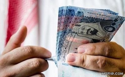 الصور.. حفل تكريم الشاعر سعود حبيب العازمي