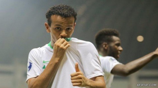 للمرة الأولى.. إقامة “معرض الصقور والصيد” بالمملكة.. وهذه تفاصيل الفعالية