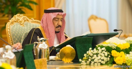 الوكيل المساعد لشؤون المستشفيات الدكتور : محمد عبدالعالي يتفقد مستشفى عفيف في جولة مفاجئة