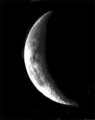 حالة الطقس المتوقعة اليوم السبت