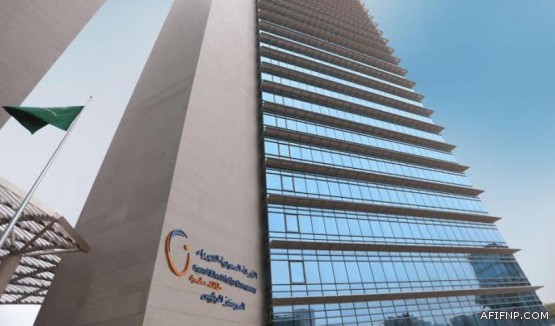 خلال أسبوع.. إزالة تعديات على أراضٍ حكومية بمساحة 9.8 مليون متر مربع