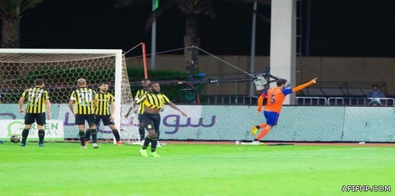 حالة الطقس المتوقعة اليوم الإثنين في المملكة