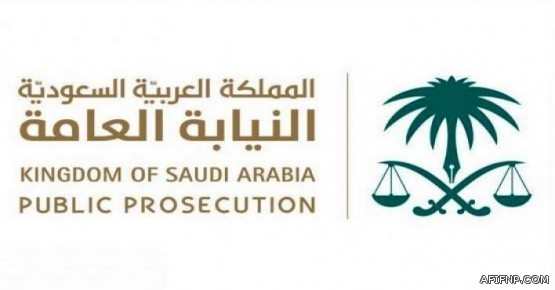 ابن مسنة بجدة يقدم شكوى ضد مصور “سناب شات” ويتهمه بالتعدي على خصوصية والدته