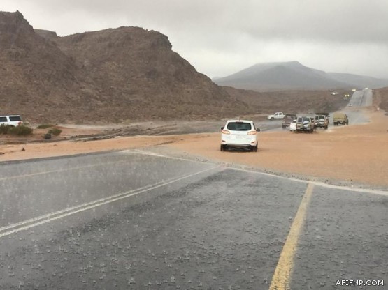 “النيابة” توضح الحالات التي تنقضي فيها الدعاوى الجزائية العامة