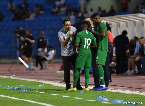 “الأرصاد” تطلق تنبيهات لتقلبات جوية على عدد من المناطق