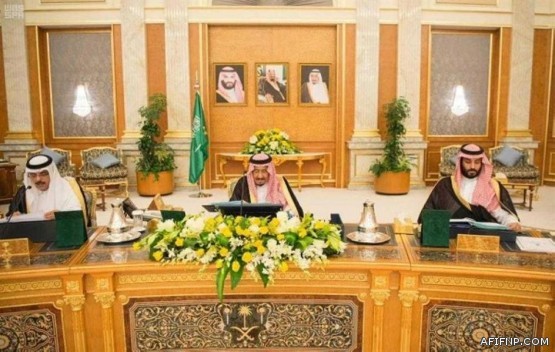 خلال الساعات القادمة.. «أمن الطرق» يبدأ الرصد الآلي لهذه المخالفات على الطرق الخارجية