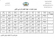بدء القبول في جامعة تبوك السبت المقبل
