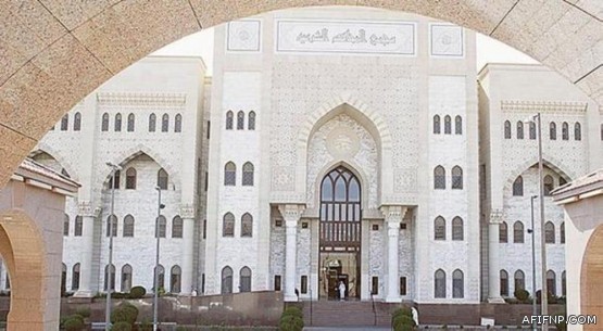 “هيئة الاتصالات”: تم نقل 800 ألف رقم من مشغل إلى آخر خلال العام الماضي